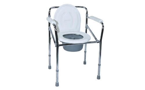 Sedia comoda 1 - comoda, ausilio
