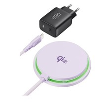 INIU Caricatore Wireless