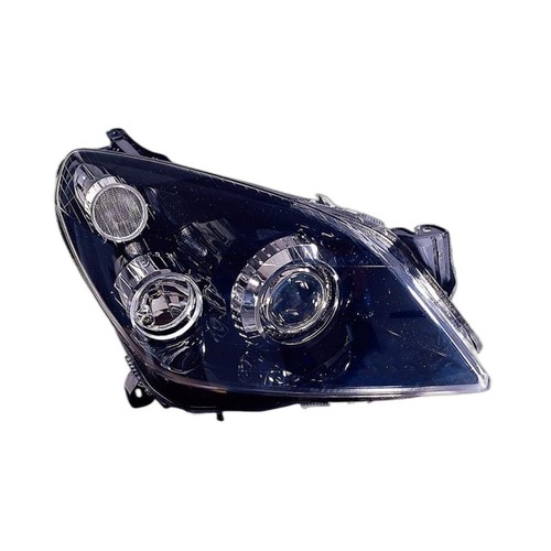 Faro anteriore destro - destro, opel