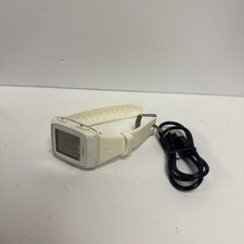 Orologio Timex Ironman GPS