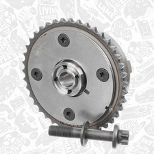 Variatore Di Fase MINI PEUGEOT