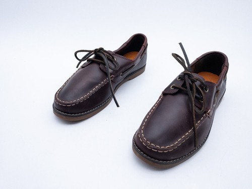 Timberland unisex sneaker