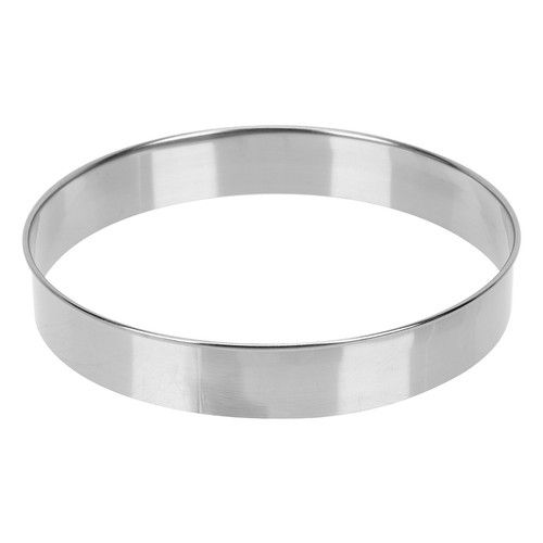 Fornitura pizza accessori - ,