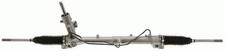 TRW JRP932 Steering Gear for