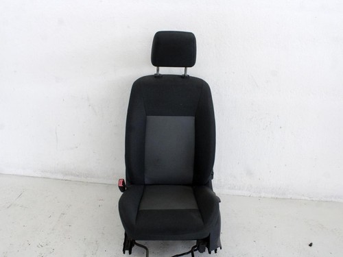 1523954 sedile anteriore - sedile,