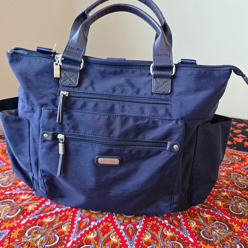 Borsa baggallini grande - borsa,