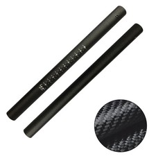 Reggisedile MTB in carbonio