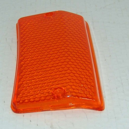Gemma plastica freccia - plastica,