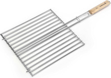 Doppia Griglia Rettangolare