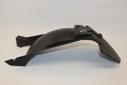 Passaruota bmw 650 2002 - cs,