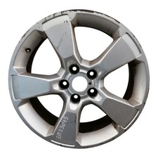 Cerchio in Lega Raggio 18 OPEL