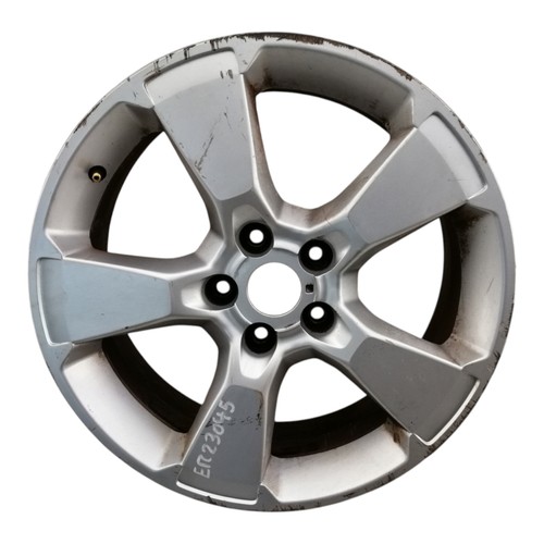 Cerchio lega raggio - cerchio, opel