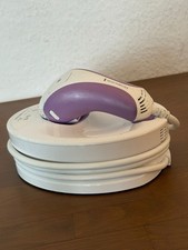 Dispositivo di depilazione