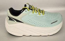 Sneakers scarpe donna ALTRA