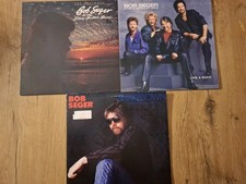 2 x 12" LP + 1 x Maxi  ## Bob