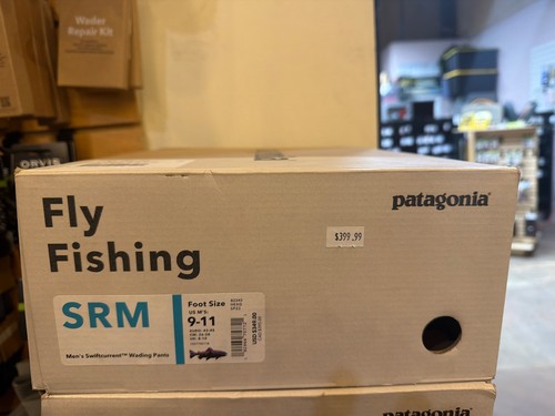 Pantaloni guadino patagoina - pantaloni, da