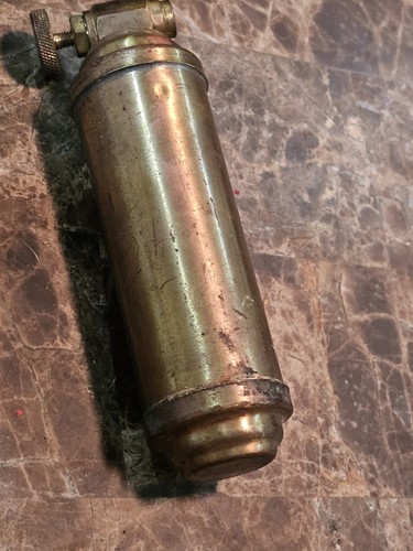 Estintore moto anni indiana - moto, 40