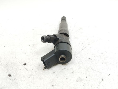 Iniettore diesel rover 2000 - rover,