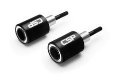 Csp moto tamponi paratelaio - csp-moto,