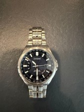 Orologio Citizen EcoDrive