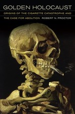 Golden Holocaust: Origins of