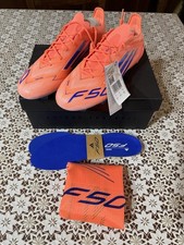 Scarpe Da Calcio Adidas