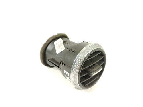 8j0820901c griglia - 8j0820901c,