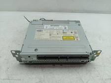 BMW SERIE 3 STEREO HEAD UNIT