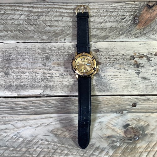 Orologio subacqueo seiko - subacqueo,