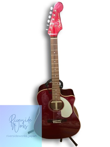Prezzo negoziabile chitarra - prezzo, negoziabile!
