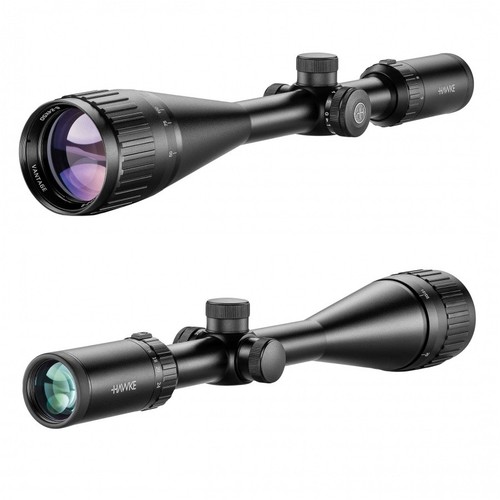 Hawke 14265 cannocchiale - , da