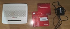 Modem Router TIM Telecom