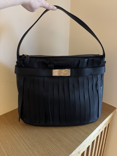 Borsa donna twin - borsa,