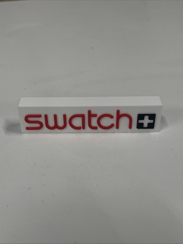 Swatch espositore scaffale - espositore, da