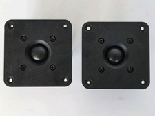 Tweeter realistico Optimus T70