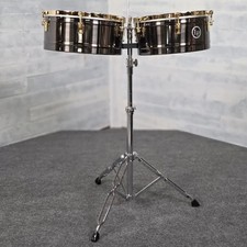 LP Latin Percussion Matador