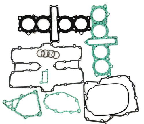 Kit guarnizioni motore