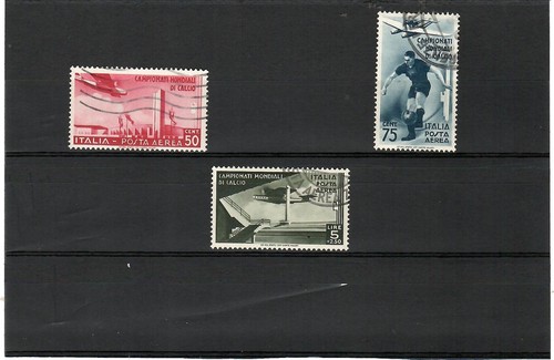 Regno 1934 mondiali - regno, 1934-mondiali