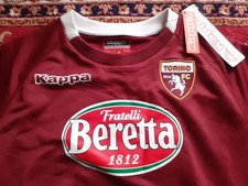 MAGLIA FELPA SWEAT FOOTBALL
