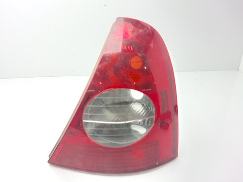 8200071414 faro posteriore