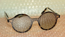 Occhiali da sole donna SNOB