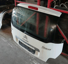 9803598080 Portello post.  CITROEN C3 PICASSO 1.4 VTi GPL Mnv 5p/b/1397cc