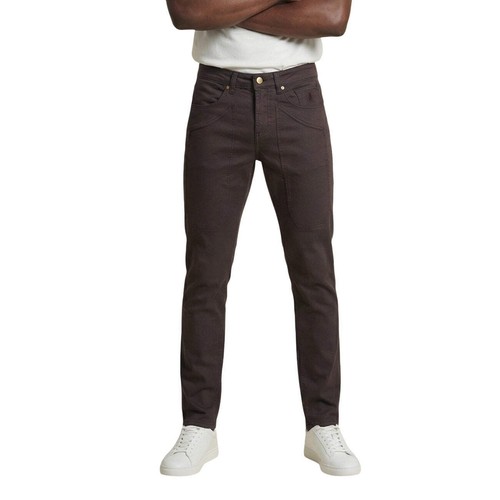 Jeckerson u036 pantalone - jeckerson,