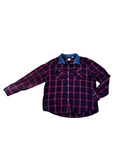 Camicia uomo levi western - levi’s,