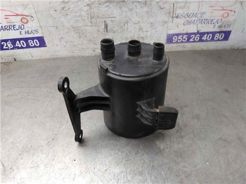 6764044 filtro benzina bmw - 6764044,
