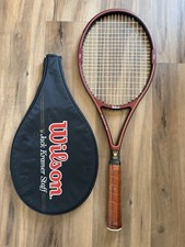 RACCHETTA DA TENNIS WILSON