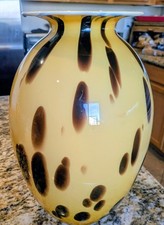 Vintage Vetri Artistici Murano