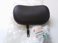 SUZUKI Burgman 250 400