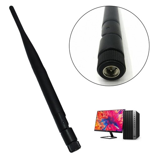 Antenna fish finder barca - , esca