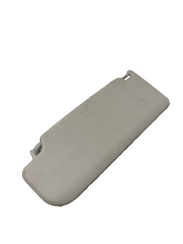 3t0857552c aletta parasole - 3t0857552c,
